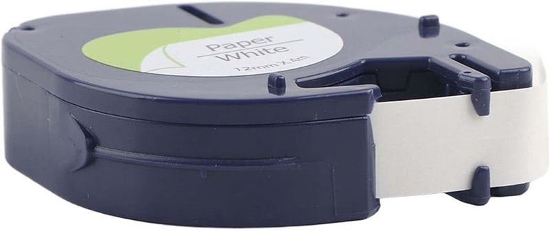 LT Labeling Machine Compatible Label Maker with PET Film Coating Home Gadgets - Image 1